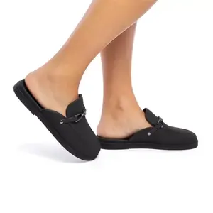 Girl's sandals Cacatoès Carioca image-1