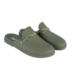 22w1200cac-125-sandales-femme-cacatoes-campos-classic-dark-kaki