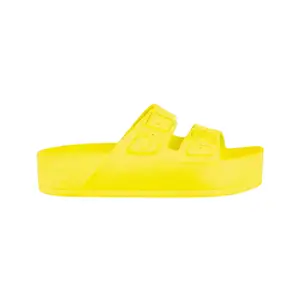 Women's sandals Cacatoès Caipirinha Liso image-0