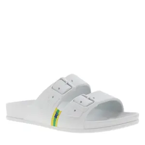 Sandals Cacatoès Bango image-0