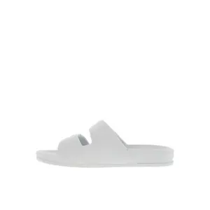 Sandals Cacatoès Bango image-1