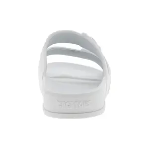 Sandals Cacatoès Bango image-2