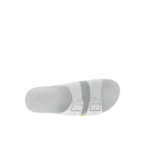 Sandals Cacatoès Bango image-3