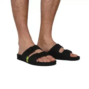 Children's sandals Cacatoès Bango image-2