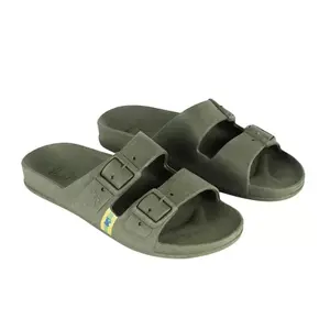 23s1037-125-sandales-cacatoes-bango-dark-kaki