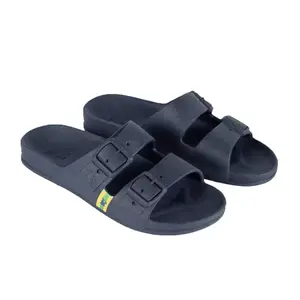 23s1037-165-sandales-cacatoes-bango-navy