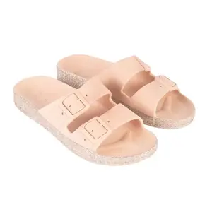 23s1044-081-sandales-femme-cacatoes-tulipa-nude