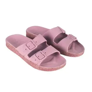 Sandales femme Cacatoès Tulipa image-0