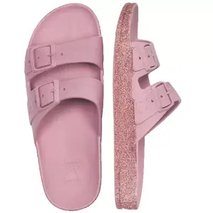 Sandales femme Cacatoès Tulipa image-3