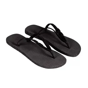 Sandalen für Damen Cacatoès Morango Glitter image-0
