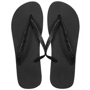 Sandalen für Damen Cacatoès Morango Glitter image-2