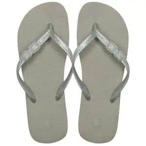 Sandalen für Damen Cacatoès Morango Glitter image-2