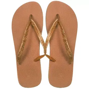 Sandalen für Damen Cacatoès Morango Glitter image-2