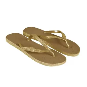 Sandales femme Cacatoès Morango Glitter image-0