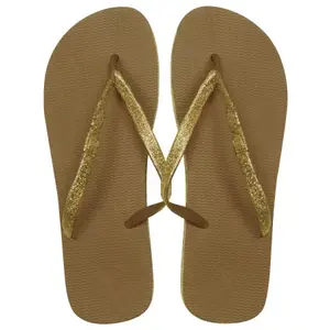 Sandales femme Cacatoès Morango Glitter image-1