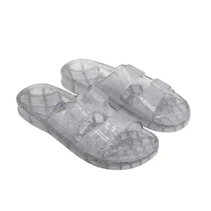 24s1001-022-sandales-femme-cacatoes-anjo-glitter-silver