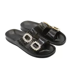 Girl's sandals Cacatoès Anjo Lindo image-0