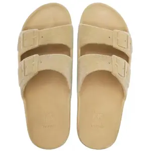 Children's sandals Cacatoès Nuvem image-2