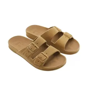 Children's sandals Cacatoès Nuvem image-0