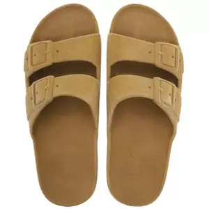 Children's sandals Cacatoès Nuvem image-2