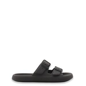 25s1006-020-women-s-slides-cacatoes-jessy-classic-black