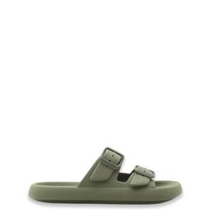 25s1006-125-women-s-slides-cacatoes-jessy-classic-dark-khaki