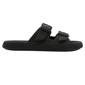 25s1006-144-women-s-slides-cacatoes-jessy-classic-mole