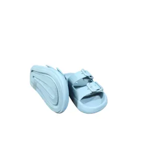 Girl's slides Cacatoès Jessy Classic image-1