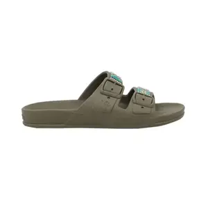 Slides Cacatoès Jericoacoara