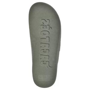 Slides Cacatoès Jericoacoara image-2