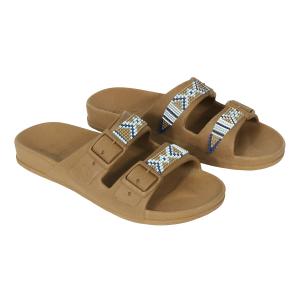 25s1017-141-vrouwenslippers-cacatoes-jericoacoara-kameel