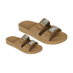 Slides Cacatoès Jericoacoara image-1