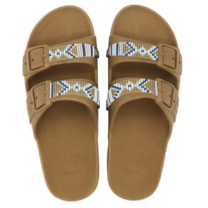 Slides Cacatoès Jericoacoara image-2