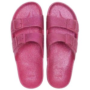 cc25028166-1043-children-s-slides-cacatoes-carrioca-raspberry