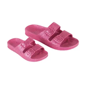 Children's slides Cacatoès Carrioca image-1