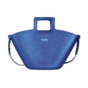 product/c/a/cacatoes_s241018-164_royal-blue_1.jpg