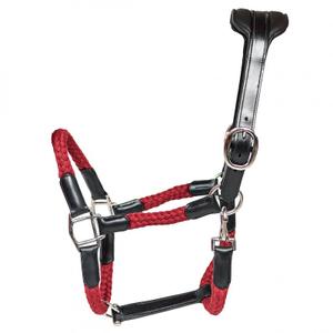 product/c/a/cacl03br.jpg