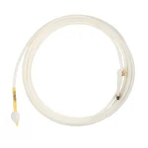 Hovedsnor Cactus Ropes 7/16" image-0