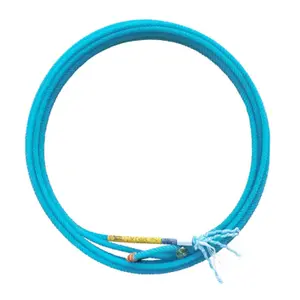 Lasso na głowę Cactus Ropes Future