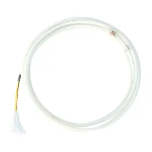 croghd2xs-kordel-fur-pferde-cactus-ropes-hooey-og-hd-extra-weiss-tu