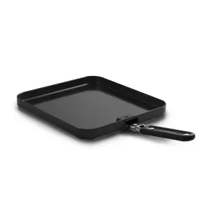 Grillzubehör Cadac 2 Cook Flat Grill Plate