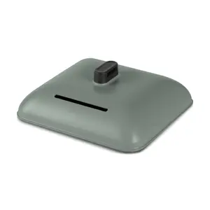 Grillzubehör Cadac 2 Cook Grill Dome
