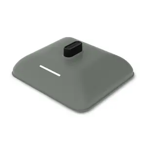 Grillzubehör Cadac 2 Cook Grill Dome image-2