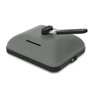 Grillzubehör Cadac 2 Cook Grill Dome image-3