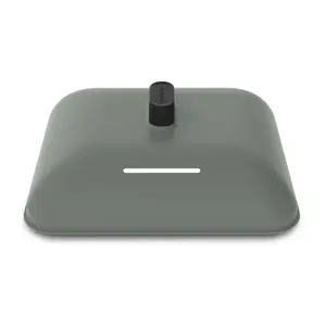 Grillzubehör Cadac 2 Cook Grill Dome image-6