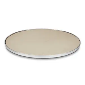 Küchenzubehör Cadac Pizza Stone Pro 50