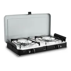 Grill Cadac 2 Cook3 Pro Deluxe image-2