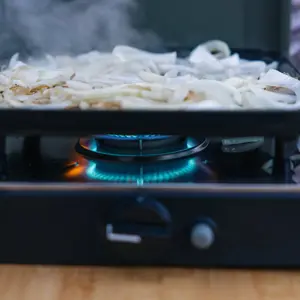Grill Cadac 2 Cook3 Pro Deluxe image-3