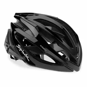 Bike helmet Spiuk Adante Ed image-0