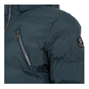 Chaqueta de plumas Degré Celsius Cadixa image-2